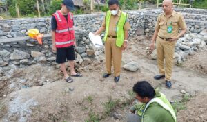 543116605_1083899650562139_1283885543416507769_n