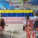 83a3e7cd-772d-44ee-8727-50763aa4e842