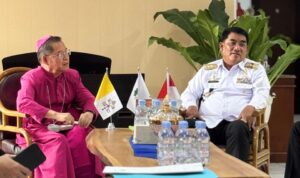 8a36acde-0bd3-4c64-bd38-a50efdbe4719