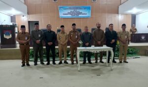 5f5459f5-2935-4e71-aeef-09f296f58cbe