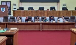 IMG-20251122-WA0045-768x432