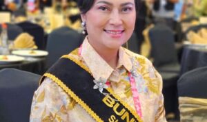 a49a4c6c-4fba-44df-a29f-8c18b1f26af0