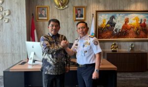 c6fc6edc-a467-4716-a7f3-0389d90502cf