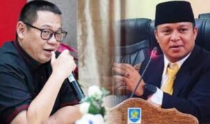 211c7e12-9c27-42c6-8f72-a891fcd0f92a