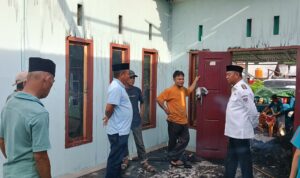 b5592bf0-7c47-4850-9b34-85efcc507855