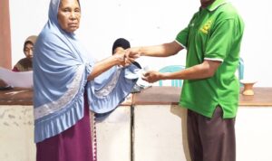 d2353324-9081-4677-b504-6ee4d682675e