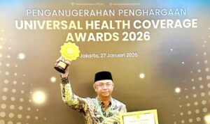 7f9f2042-488f-4e03-894e-102c13c0fe3c