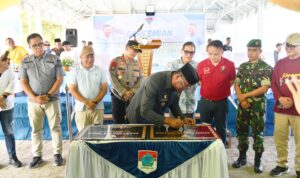 db9d716c-ed17-44c7-946b-6998a00ecbe3