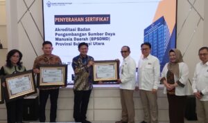 de632aba-158c-414c-bd1a-0134c171e315