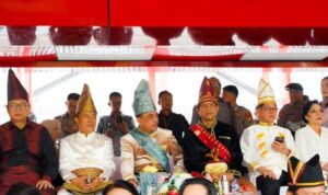 7062c4ef-4ba4-459f-a3e0-501a0b9b4aab