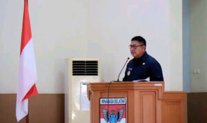 9a093f5e-6145-4fd3-a371-e6e63078964d