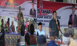 IMG-20260227-WA0079-800x467-1