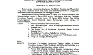 Screenshot_20260315_192424_OneDrive