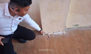 FB_IMG_1776316284082