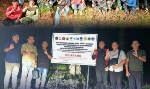 Screenshot_20260414_204508_Instagram