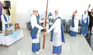 IMG-20260520-WA0001