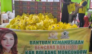 IMG-20260529-WA0002