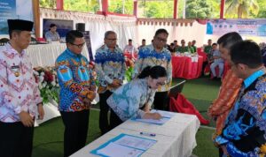 IMG-20260702-WA0016
