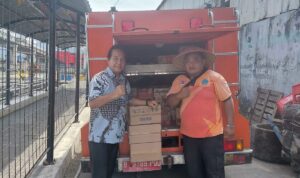 IMG-20260723-WA0004