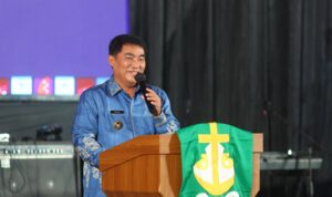 gubernur-yulius-remaja-beriman-berkarakter-dan-berkarya-adalah-kekuatan-sulawesi-utara