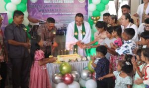 FB_IMG_1790371640430