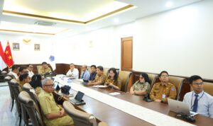 gubernur-yulius-instruksikan-pengamanan-pasokan-cabe-antisipasi-dampak-el-nino