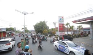 FB_IMG_1788492006171-1536x1024-1-800x533