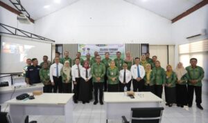 FB_IMG_1789046127653-1024x683-1-800x534
