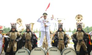 IMG-20261012-WA0008