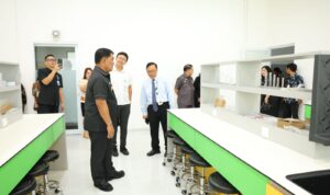 IMG-20261019-WA0025