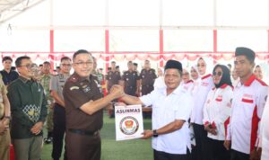 IMG-20261020-WA0007