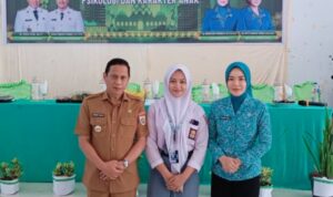 IMG_20260902_194417